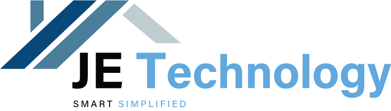 JE Technology